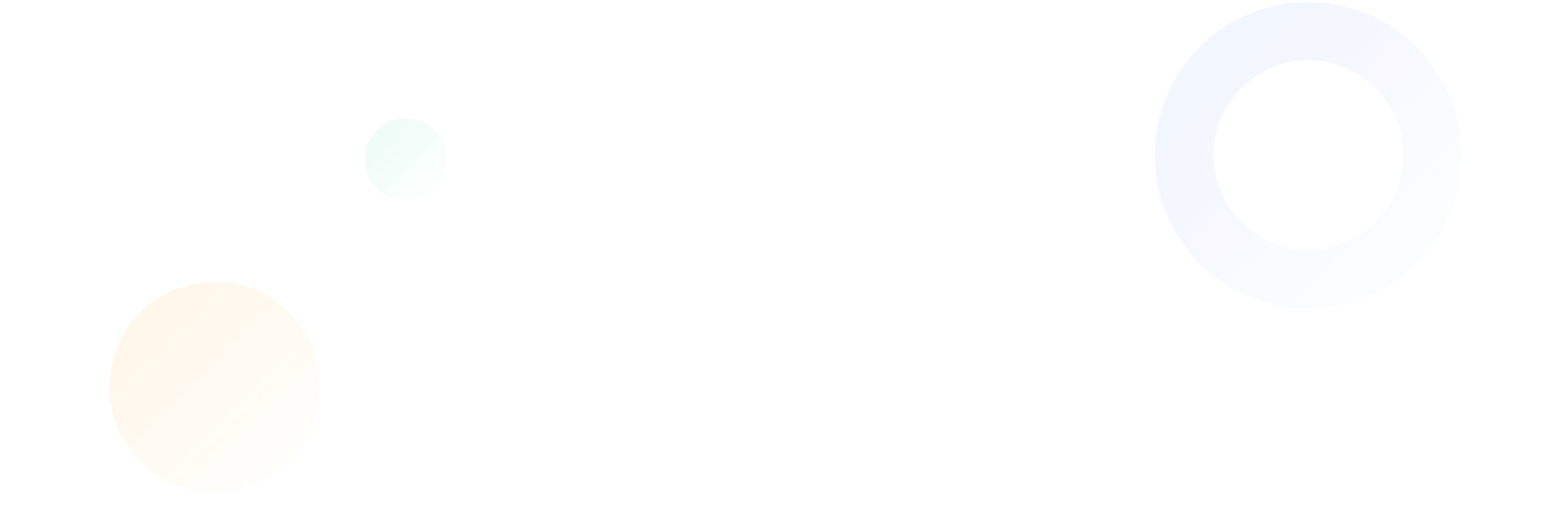 菠菜担保网·(中国区)官方网站