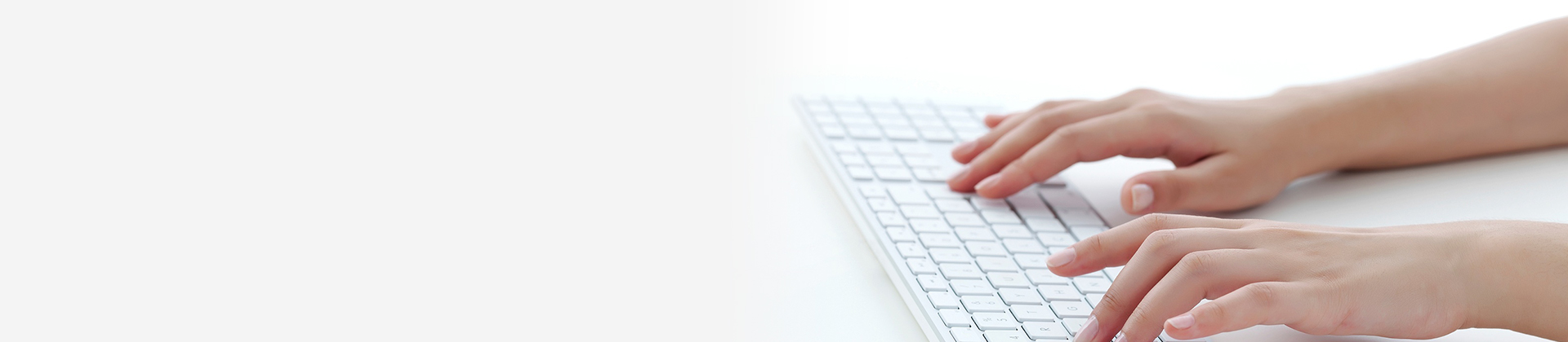 菠菜担保网·(中国区)官方网站