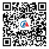 菠菜担保网·(中国区)官方网站