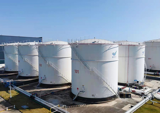 菠菜担保网·(中国区)官方网站