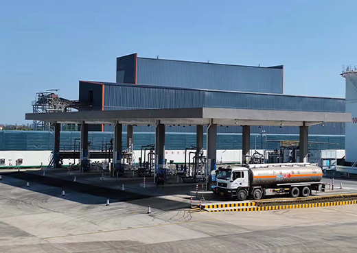 菠菜担保网·(中国区)官方网站