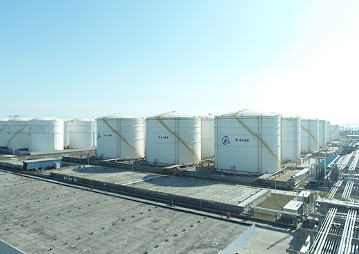 菠菜担保网·(中国区)官方网站