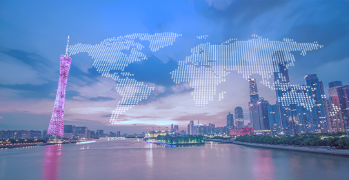 菠菜担保网·(中国区)官方网站