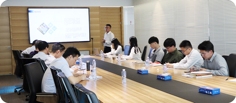 菠菜担保网·(中国区)官方网站