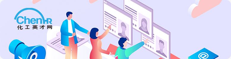 菠菜担保网·(中国区)官方网站