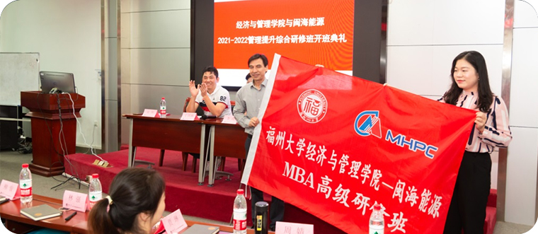 菠菜担保网·(中国区)官方网站