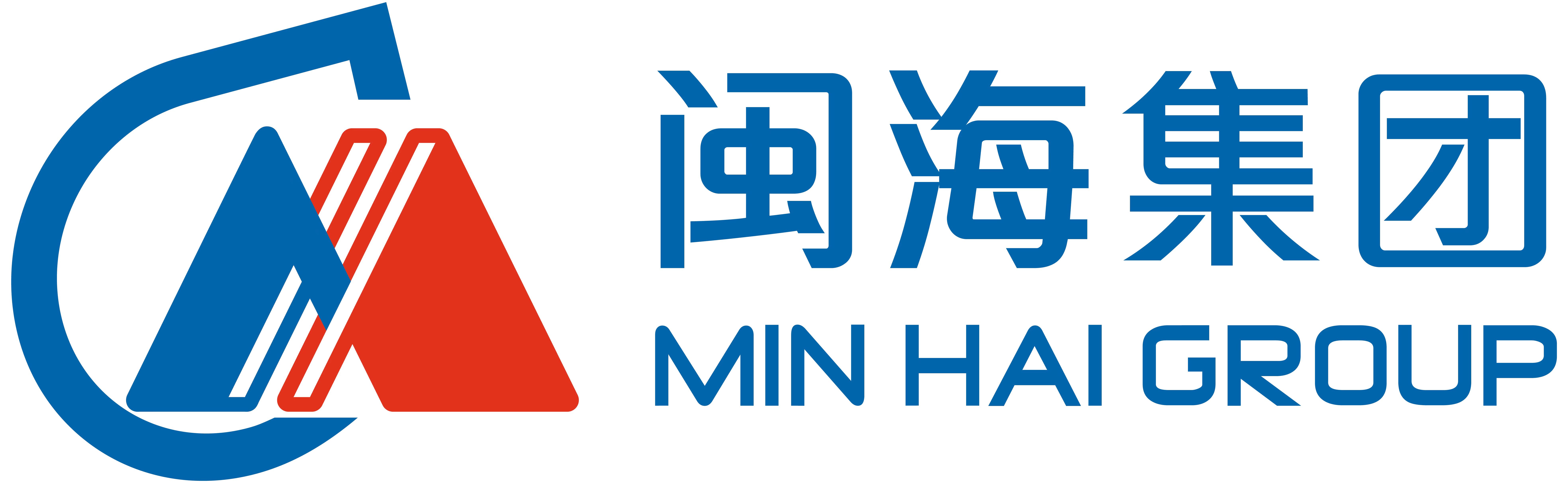 菠菜担保网·(中国区)官方网站