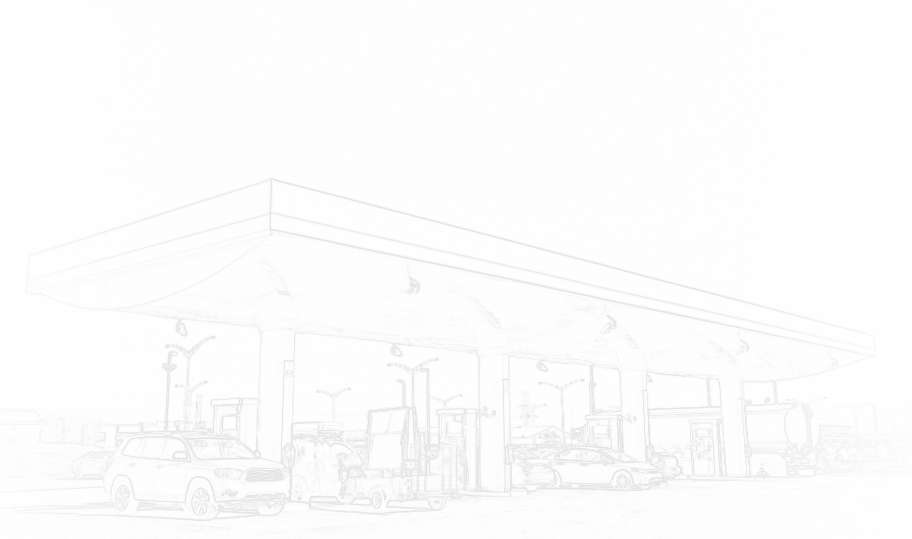 菠菜担保网·(中国区)官方网站