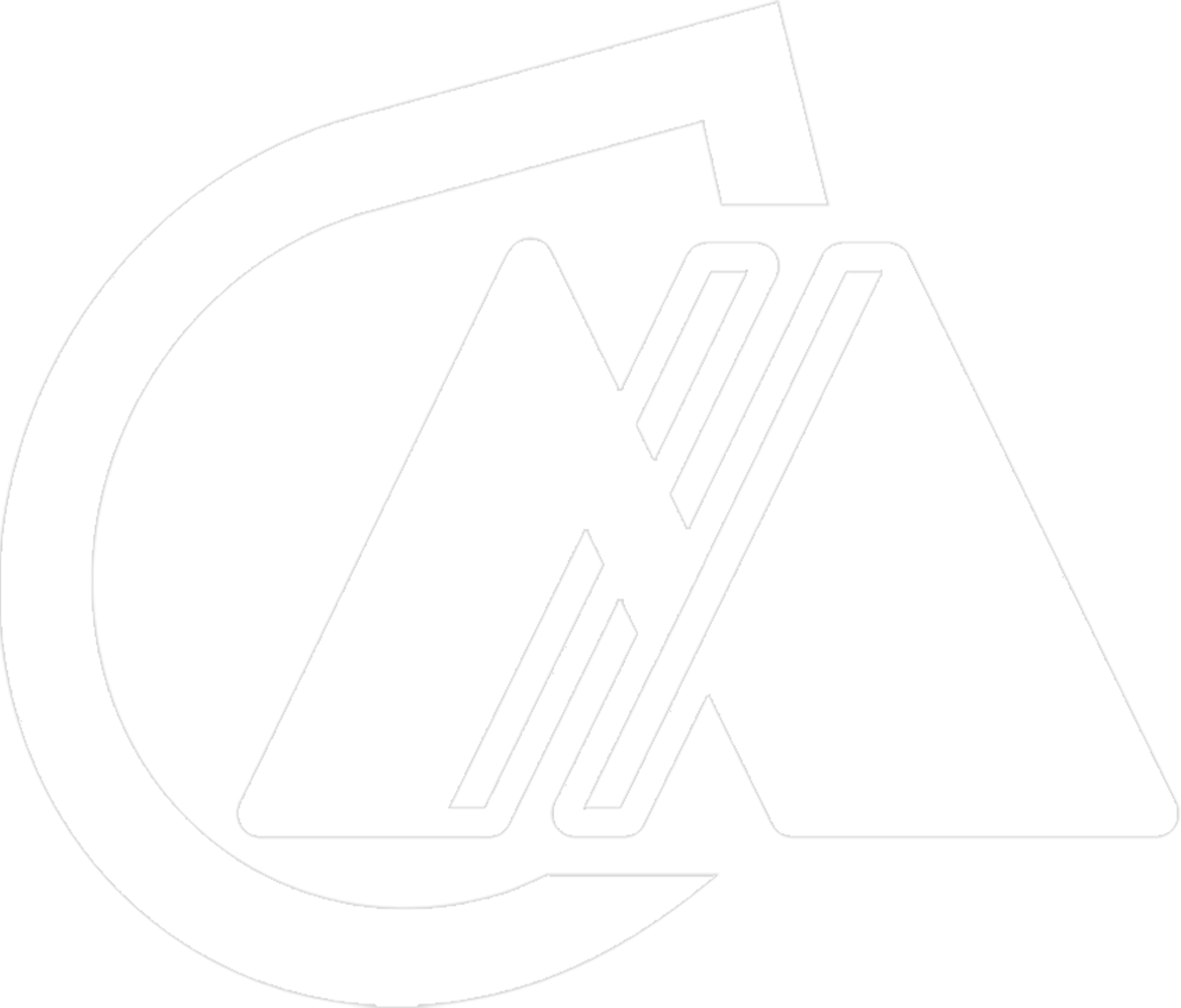 菠菜担保网·(中国区)官方网站