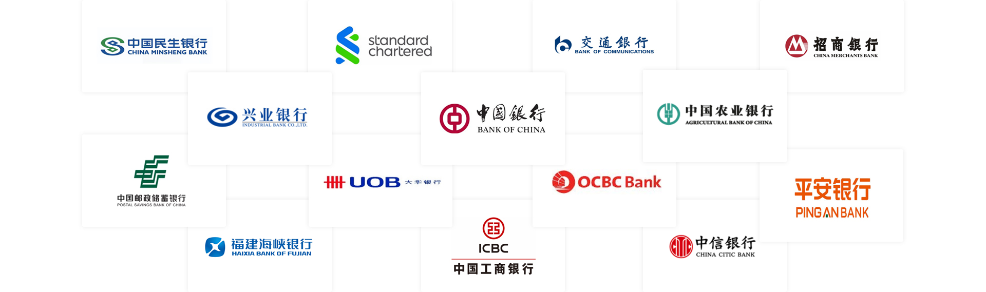 菠菜担保网·(中国区)官方网站