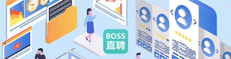 菠菜担保网·(中国区)官方网站