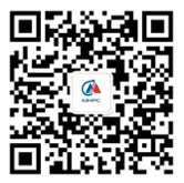 菠菜担保网·(中国区)官方网站