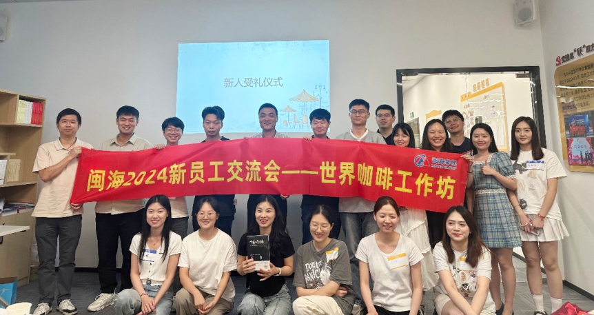 菠菜担保网·(中国区)官方网站