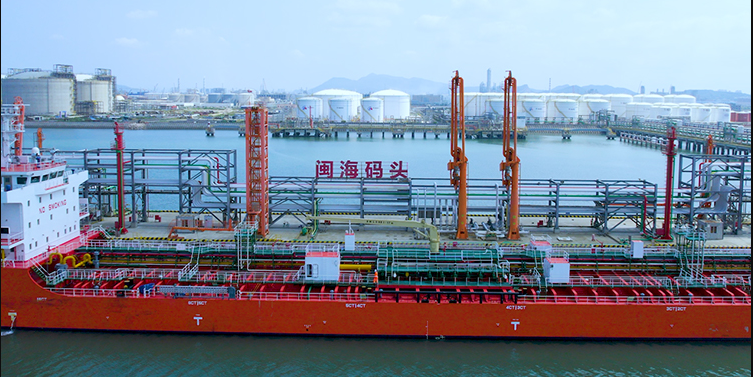 菠菜担保网·(中国区)官方网站