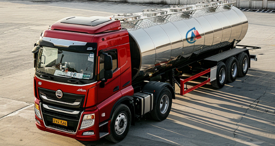 菠菜担保网·(中国区)官方网站