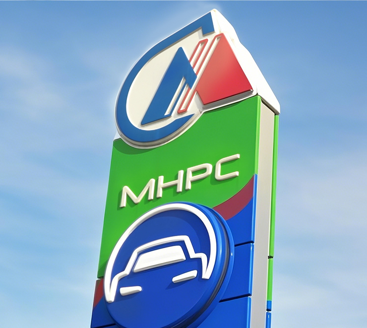 菠菜担保网·(中国区)官方网站