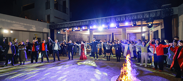 菠菜担保网·(中国区)官方网站