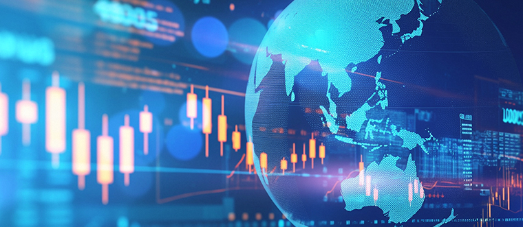 菠菜担保网·(中国区)官方网站