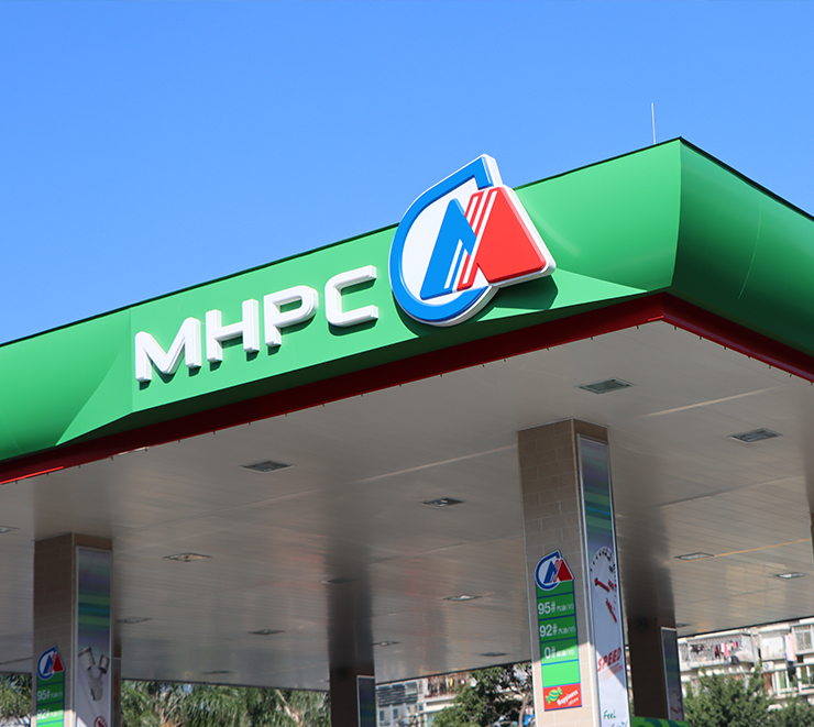 菠菜担保网·(中国区)官方网站