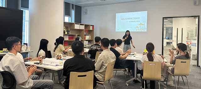 菠菜担保网·(中国区)官方网站