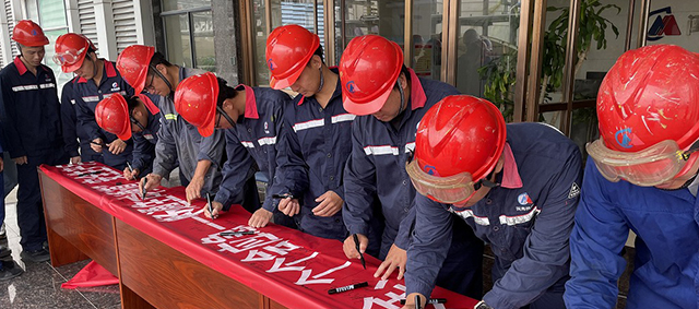 菠菜担保网·(中国区)官方网站