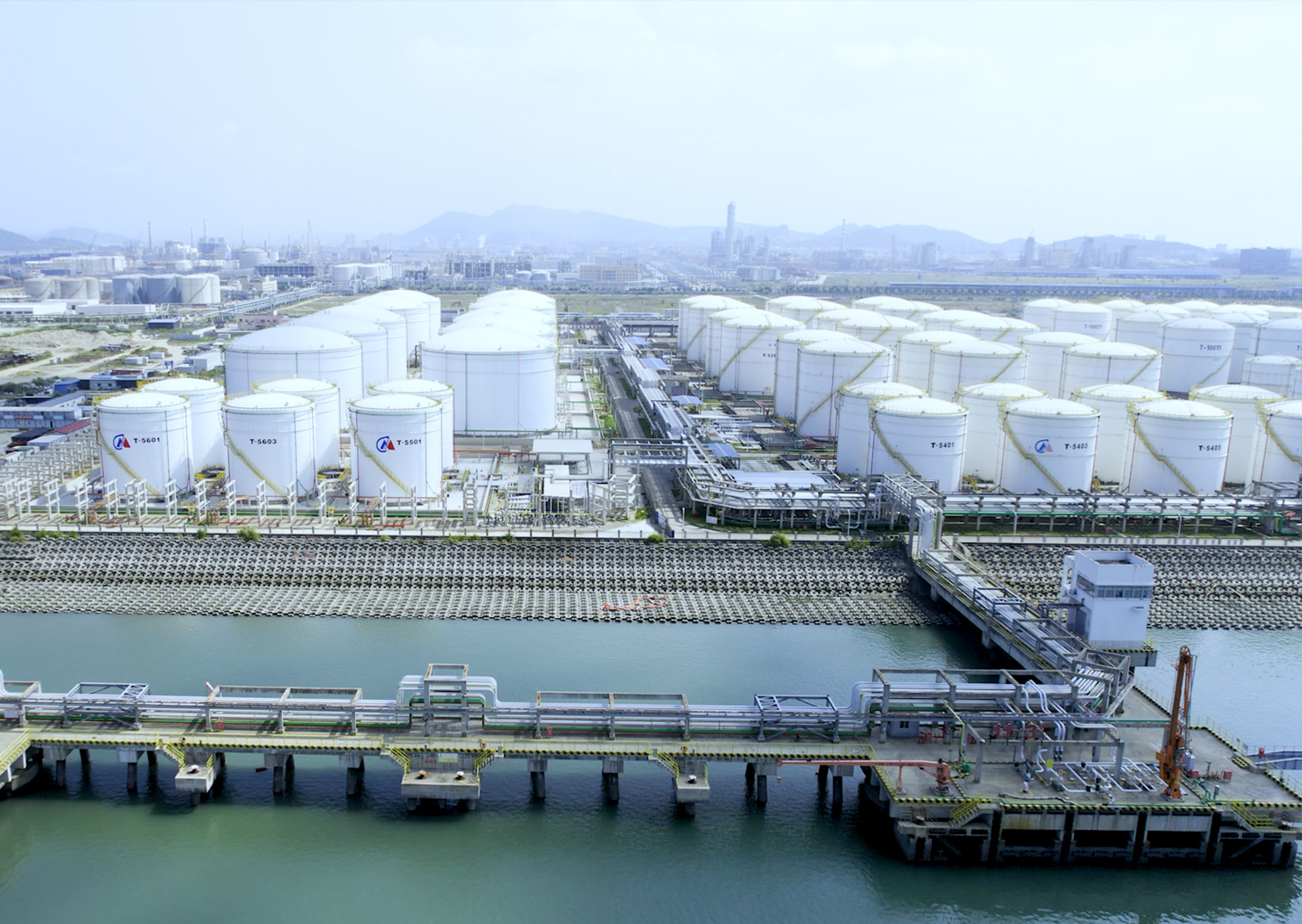 菠菜担保网·(中国区)官方网站