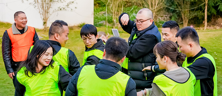 菠菜担保网·(中国区)官方网站