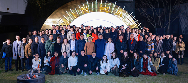 菠菜担保网·(中国区)官方网站