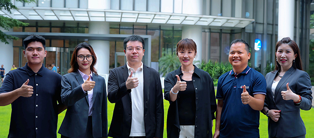 菠菜担保网·(中国区)官方网站