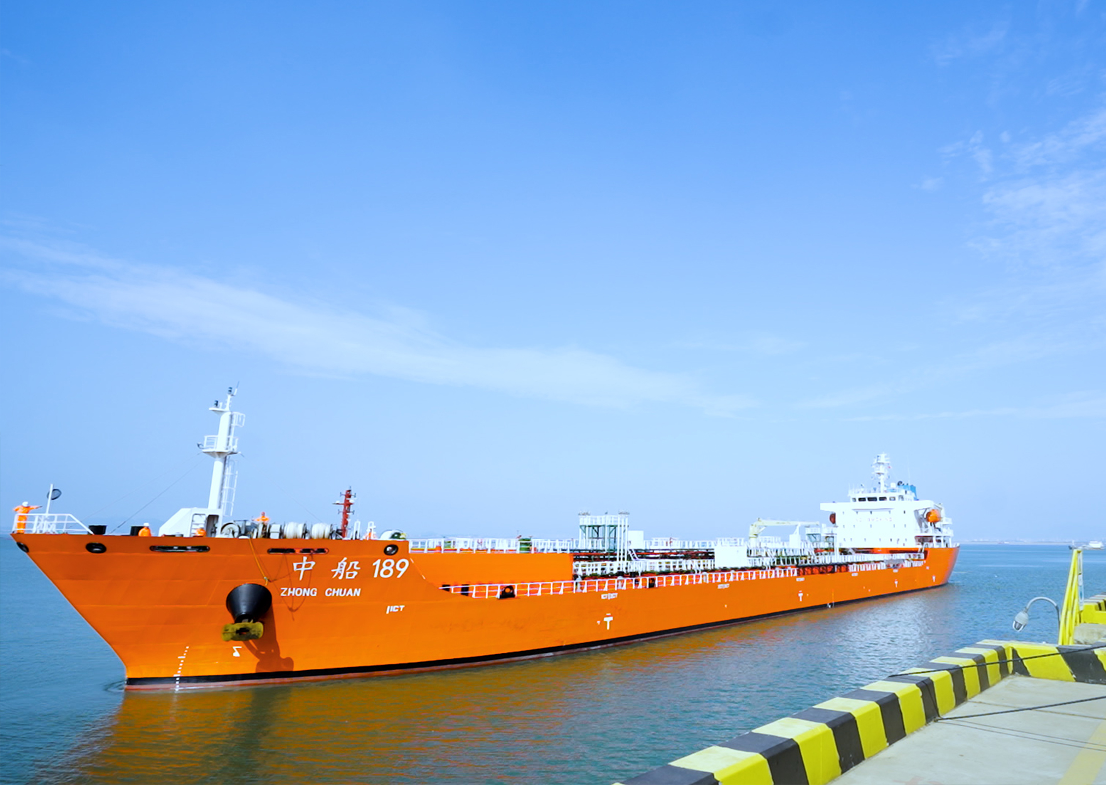 菠菜担保网·(中国区)官方网站