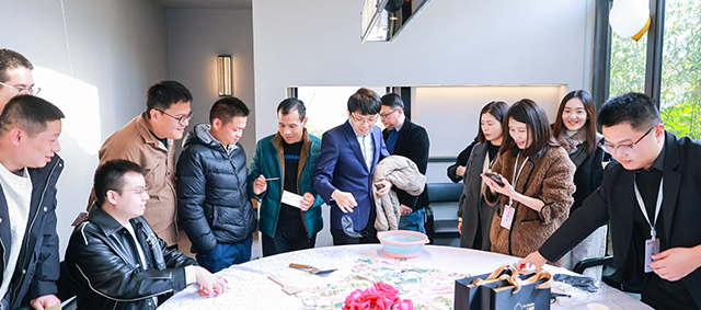 菠菜担保网·(中国区)官方网站