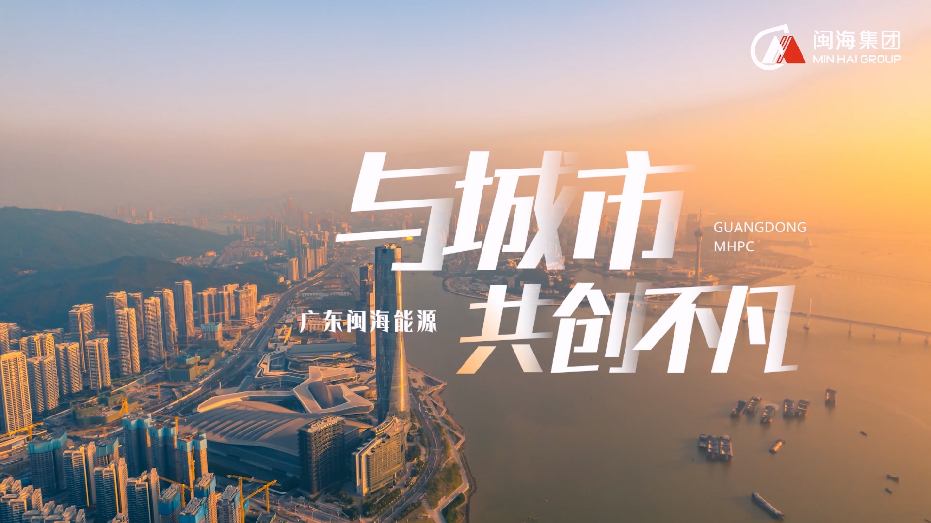 菠菜担保网·(中国区)官方网站